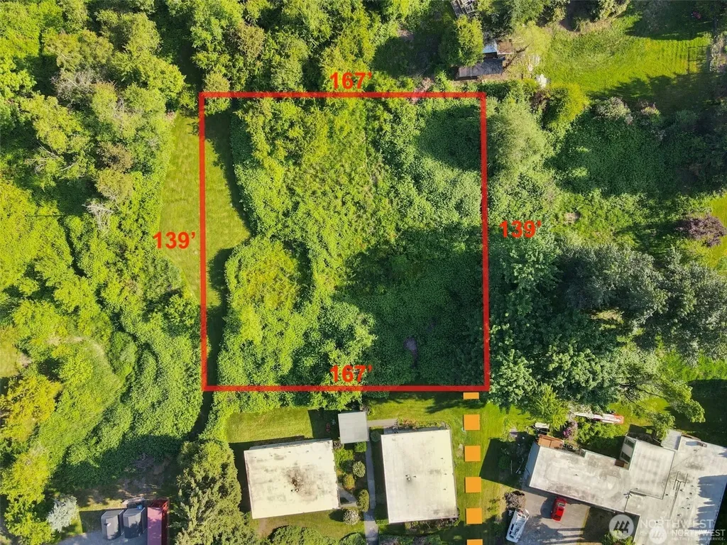 2501 98th Avenue E Edgewood WA 98371