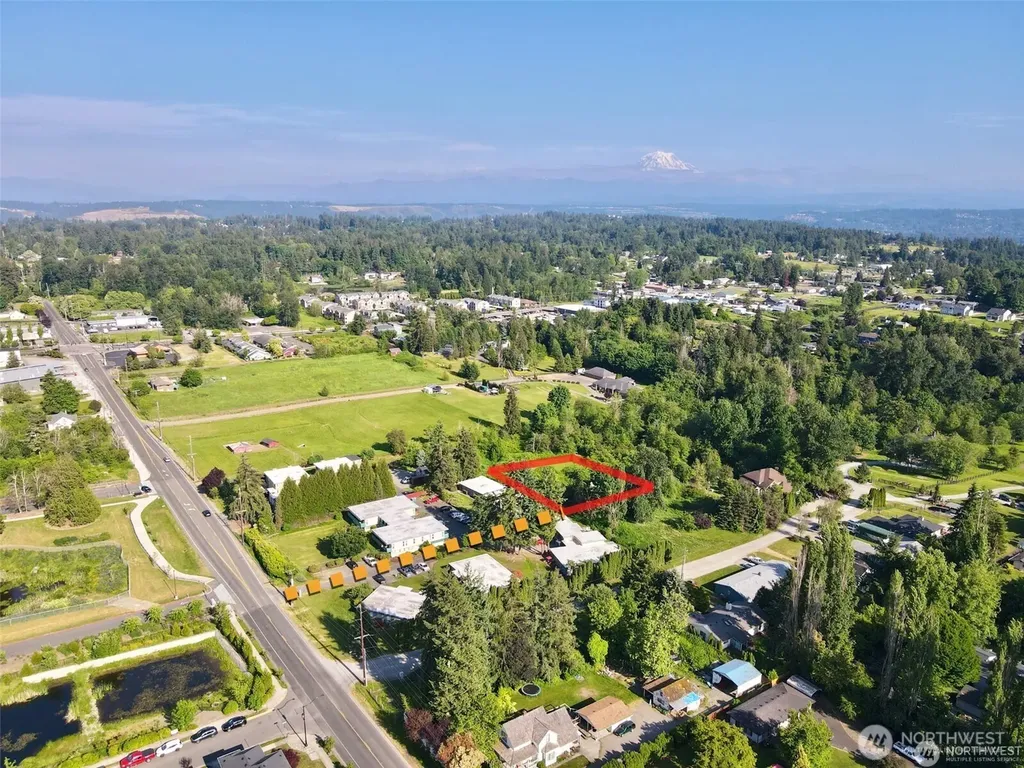 2501 98th Avenue E Edgewood WA 98371