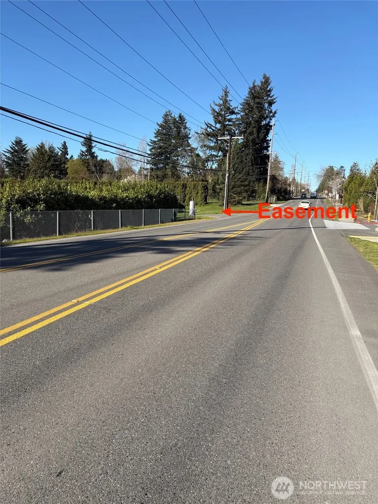 2501 98th Avenue E Edgewood WA 98371