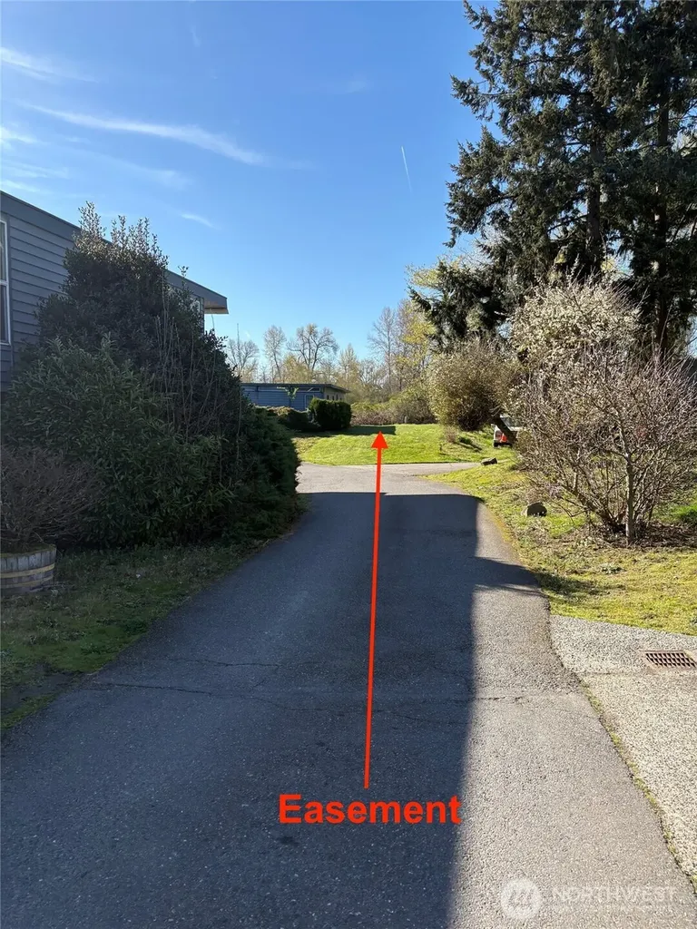 2501 98th Avenue E Edgewood WA 98371