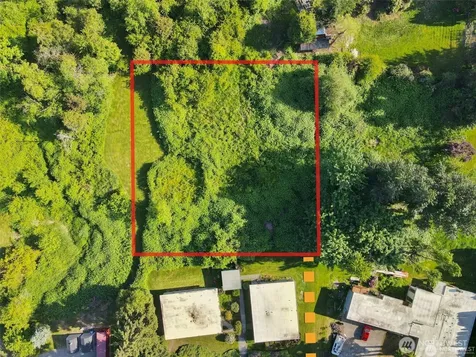 2501 98th Avenue E Edgewood WA 98371