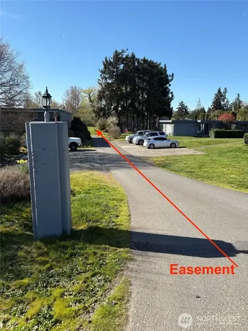 2501 98th Avenue E Edgewood WA 98371