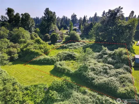 2501 98th Avenue E Edgewood WA 98371