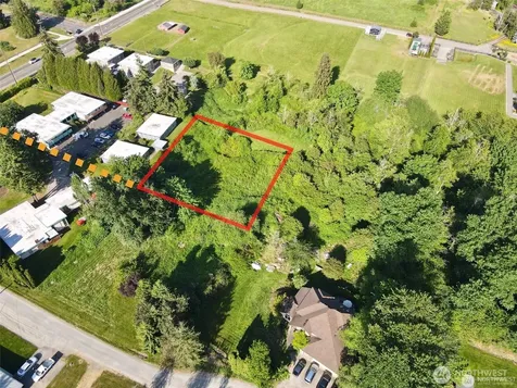 2501 98th Avenue E Edgewood WA 98371