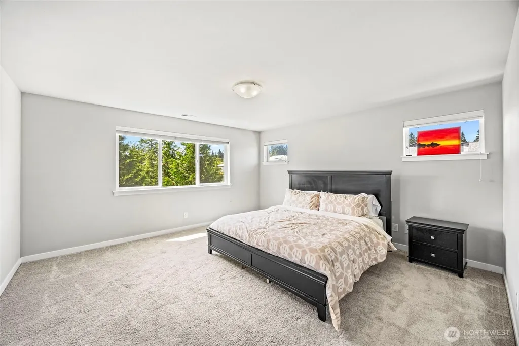 3706 193rd Place SE Bothell WA 98012
