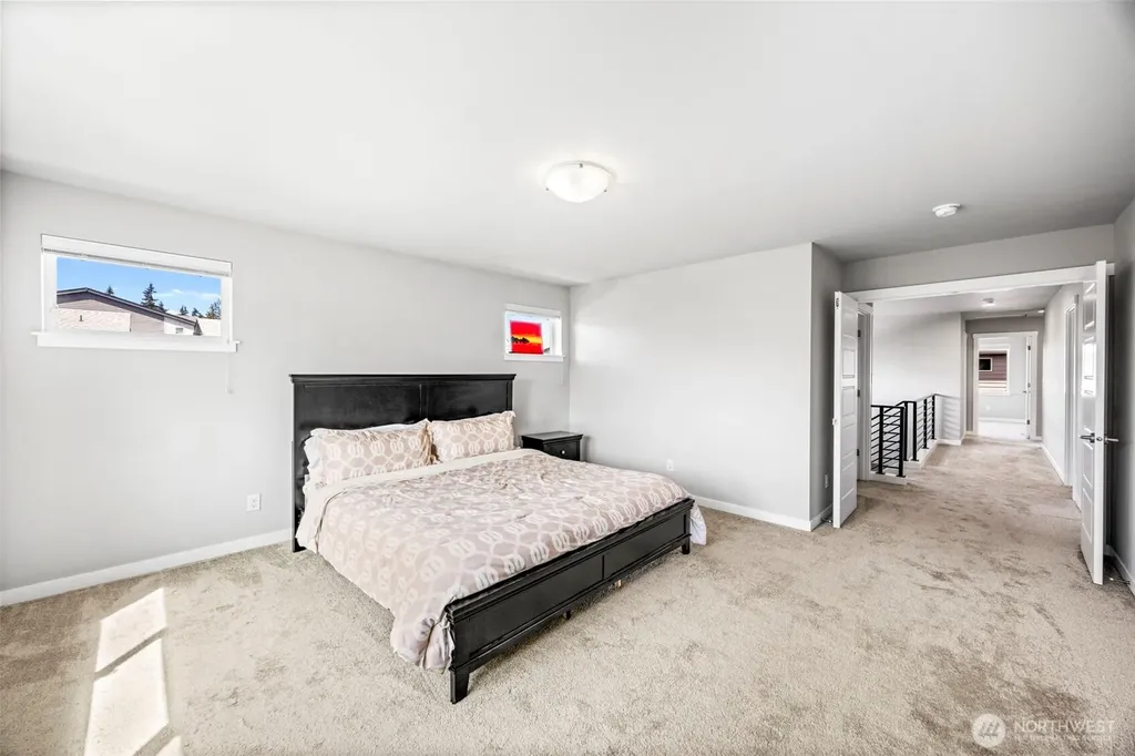 3706 193rd Place SE Bothell WA 98012
