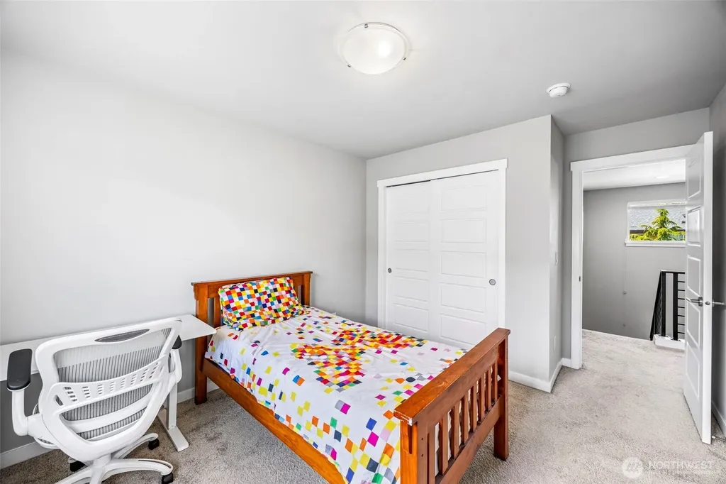 3706 193rd Place SE Bothell WA 98012
