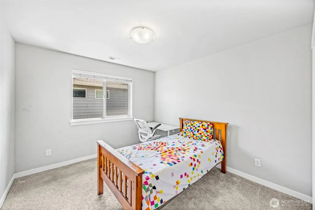 3706 193rd Place SE Bothell WA 98012