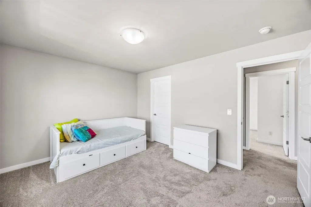3706 193rd Place SE Bothell WA 98012