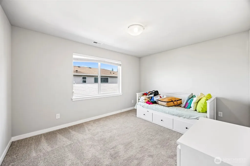 3706 193rd Place SE Bothell WA 98012