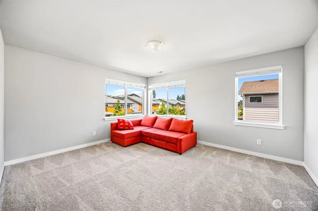 3706 193rd Place SE Bothell WA 98012