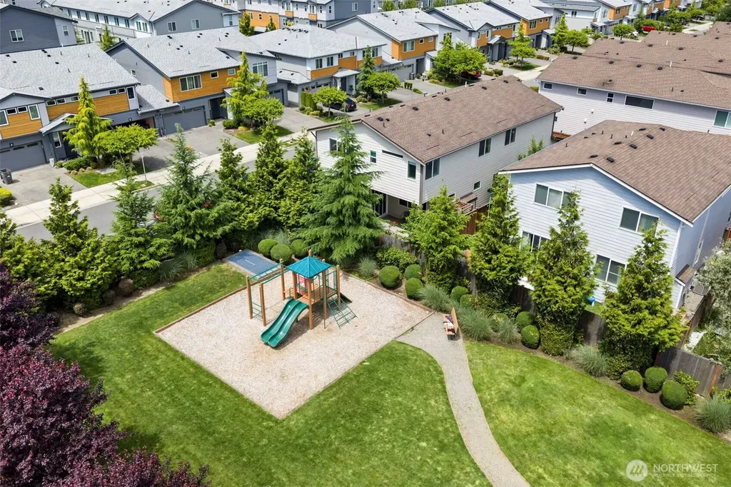 3706 193rd Place SE Bothell WA 98012
