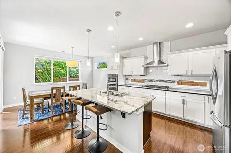 3706 193rd Place SE Bothell WA 98012