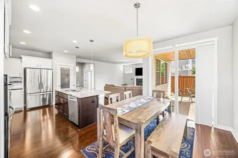 3706 193rd Place SE Bothell WA 98012