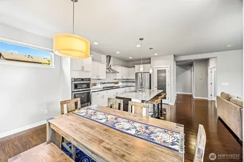 3706 193rd Place SE Bothell WA 98012