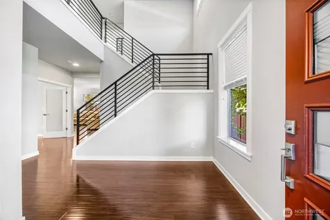 3706 193rd Place SE Bothell WA 98012