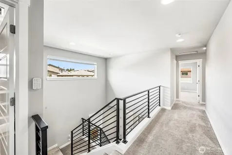 3706 193rd Place SE Bothell WA 98012