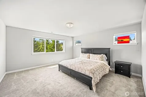 3706 193rd Place SE Bothell WA 98012