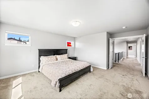 3706 193rd Place SE Bothell WA 98012