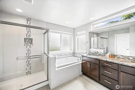 3706 193rd Place SE Bothell WA 98012