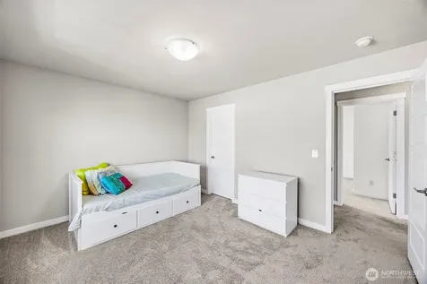 3706 193rd Place SE Bothell WA 98012