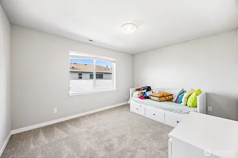 3706 193rd Place SE Bothell WA 98012