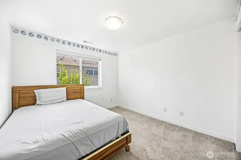 3706 193rd Place SE Bothell WA 98012