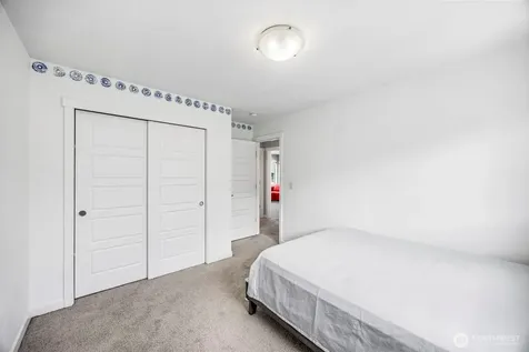 3706 193rd Place SE Bothell WA 98012