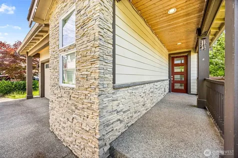 3706 193rd Place SE Bothell WA 98012