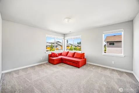 3706 193rd Place SE Bothell WA 98012
