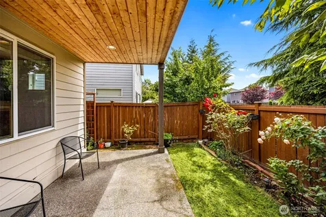 3706 193rd Place SE Bothell WA 98012