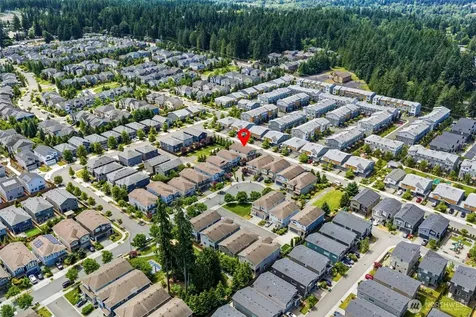 3706 193rd Place SE Bothell WA 98012