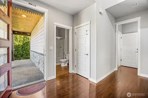 3706 193rd Place SE Bothell WA 98012