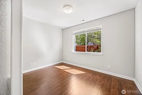 3706 193rd Place SE Bothell WA 98012