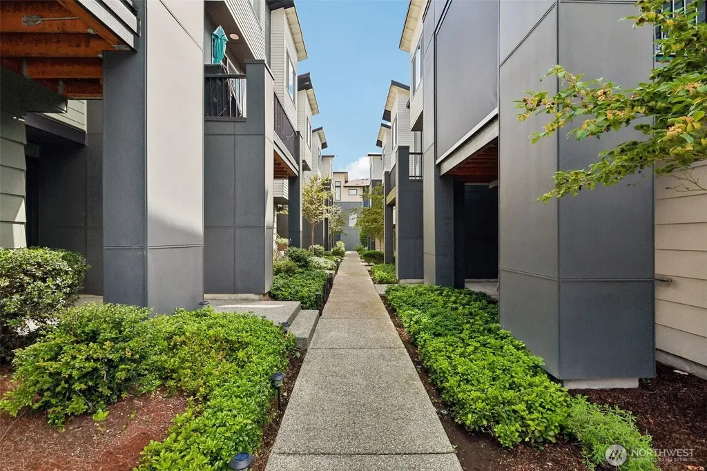 615 238th Street SE Bothell WA 98021