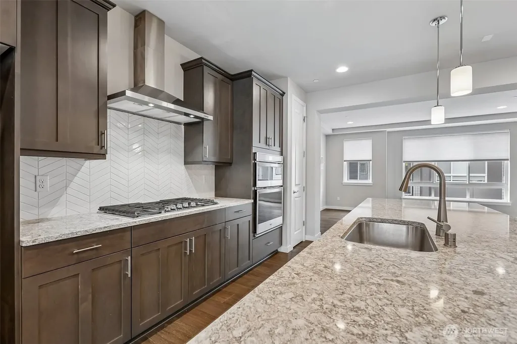 615 238th Street SE Bothell WA 98021