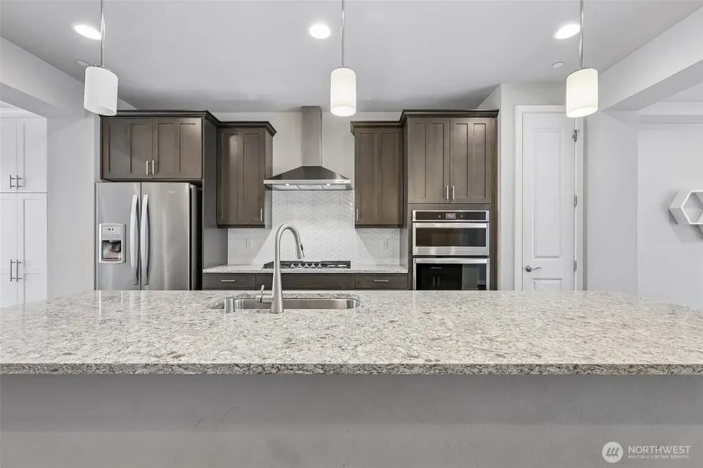 615 238th Street SE Bothell WA 98021