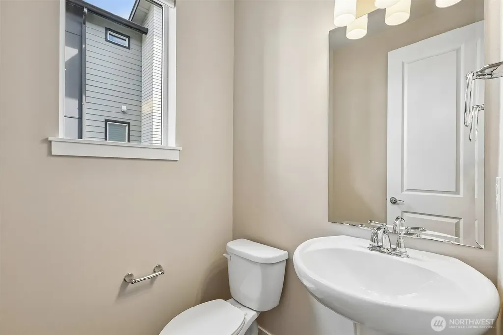 615 238th Street SE Bothell WA 98021