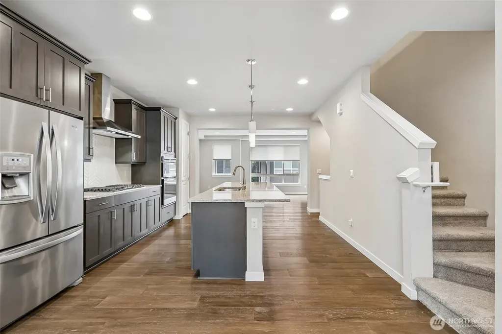 615 238th Street SE Bothell WA 98021