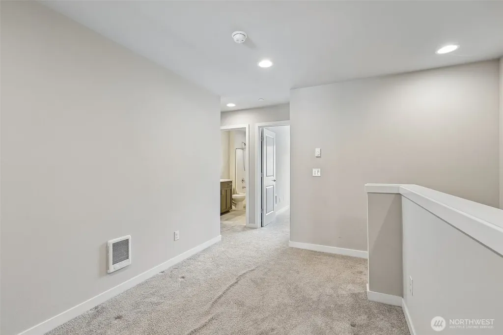 615 238th Street SE Bothell WA 98021