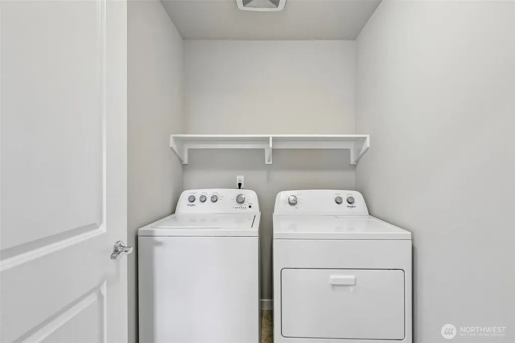 615 238th Street SE Bothell WA 98021