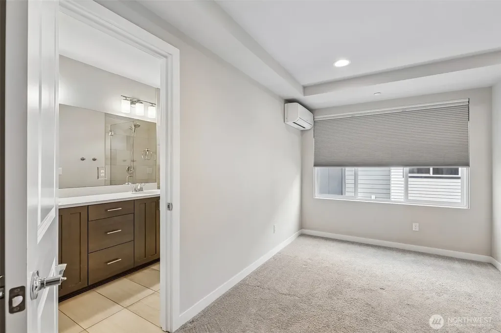 615 238th Street SE Bothell WA 98021