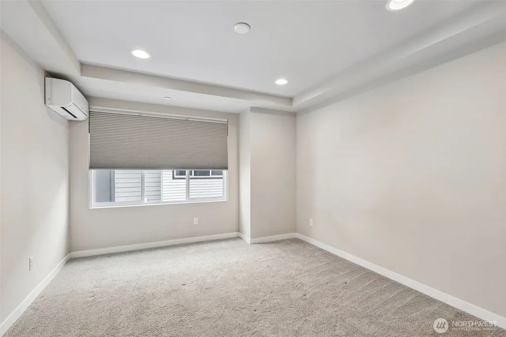 615 238th Street SE Bothell WA 98021