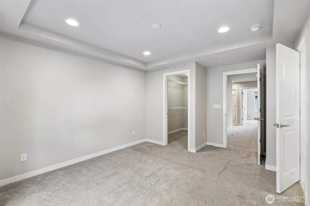 615 238th Street SE Bothell WA 98021