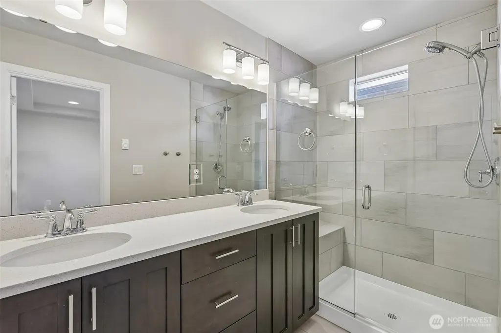 615 238th Street SE Bothell WA 98021