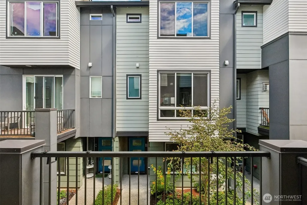 615 238th Street SE Bothell WA 98021
