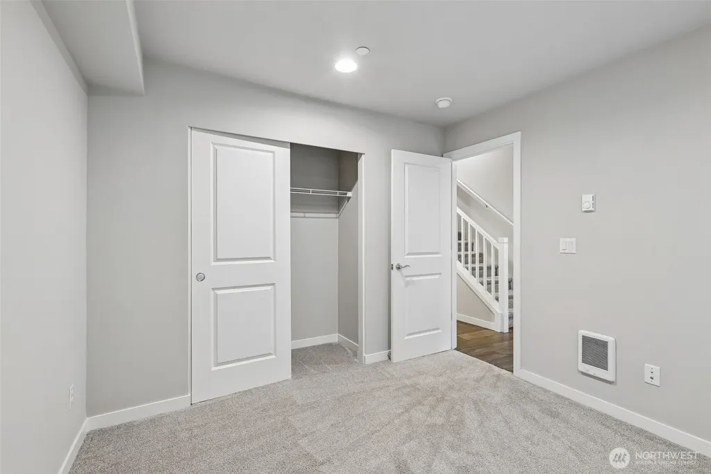 615 238th Street SE Bothell WA 98021