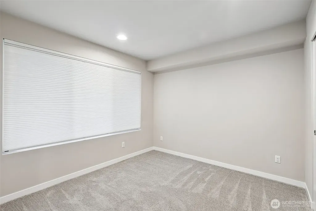 615 238th Street SE Bothell WA 98021