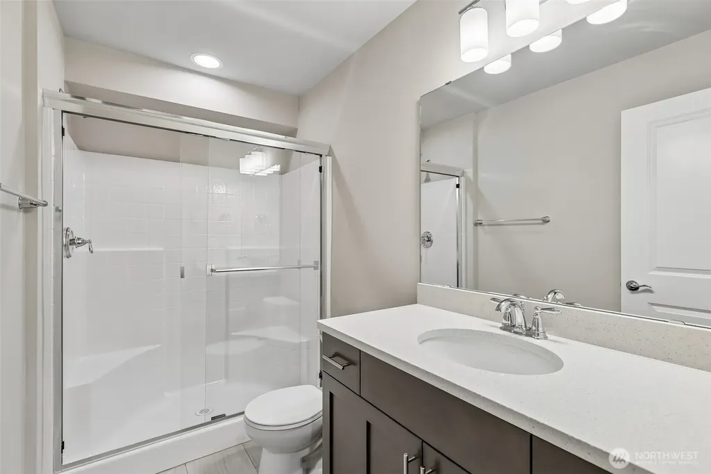 615 238th Street SE Bothell WA 98021