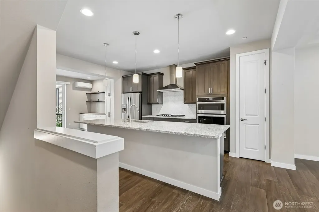 615 238th Street SE Bothell WA 98021
